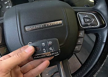 Columbus Metro Locksmith - Columbus, OH Locksmiths - Maintenance Service Image
