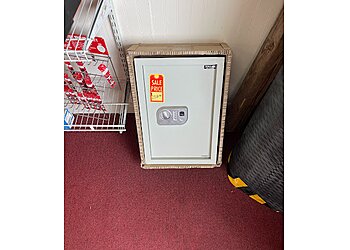 Columbus Locksmiths Columbus Security