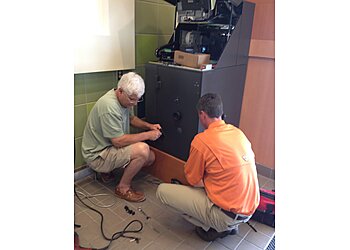 Columbus Locksmiths Columbus Security