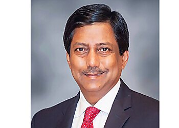 Columbus Sleep Clinics Columbus Sleep Consultants