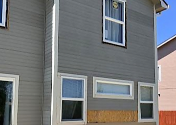Columbus Tree & Handyman - Fort Collins, CO Handyman - Service Image