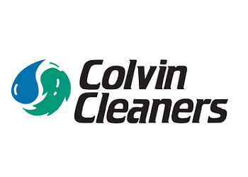Buffalo Dry Cleaners Colvin Cleaners