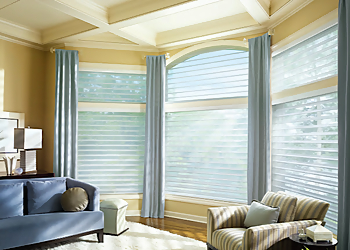 Buffalo Window Treatment Stores Colvin Draperies Inc