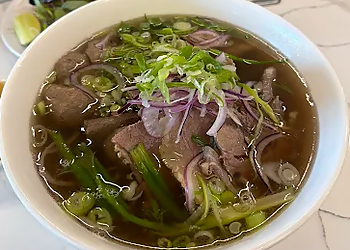 Com Ga Houston Com Ga Houston - Kansas City, KS Vietnamese Restaurants - Food Image