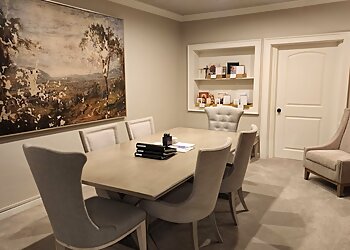 Lubbock Funeral Homes Combest Family Funeral Homes & Crematory