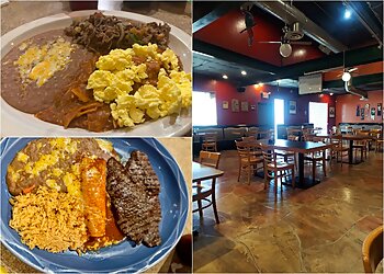 Phoenix Mexican Restaurants Comedor Guadalajara