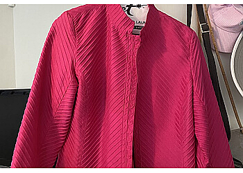 Fort Worth Dry Cleaners Comet Cleaners and Laundry