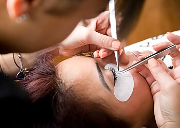 Hialeah Spas Comfort Beauty Spa