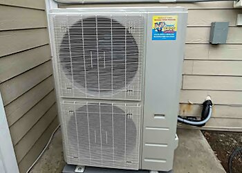 Chula Vista Hvac Services Comfort Bros Heating Air & Plumbing