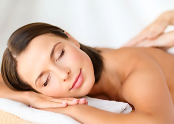 Fullerton Spas Comfort Day Spa Brea