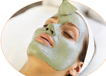 Fullerton Spas Comfort Day Spa Brea