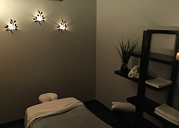 Comfort Day Spa Brea Fullerton Spas image 1