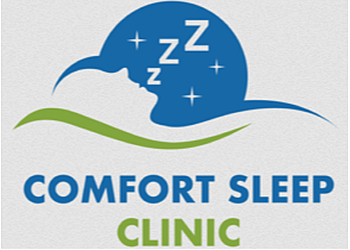 Los Angeles Sleep Clinics Comfort Sleep Clinic