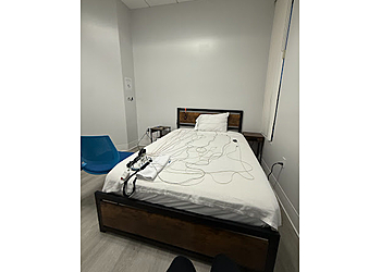 Pasadena Sleep Clinics Comfort Sleep Clinic