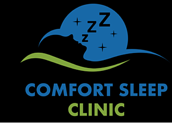 Comfort Sleep Clinic Pasadena Sleep Clinics image 1