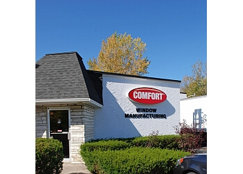 3 Best Window Companies In Syracuse Ny Expert Recommendations