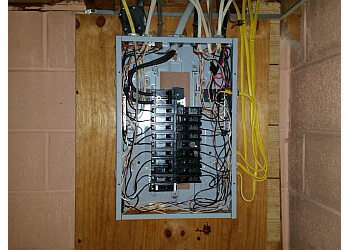 Buffalo Home Inspections Comfort Zone Home Inspection,Inc.