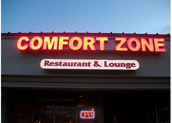 Comfort Technology Inc Home Facebook