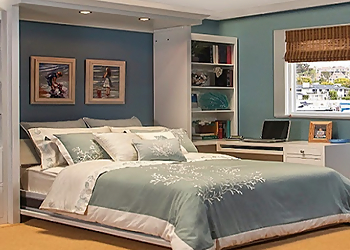 Oxnard Mattress Stores Comfort Zone Sleep Gallery