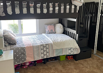 Oxnard Mattress Stores Comfort Zone Sleep Gallery