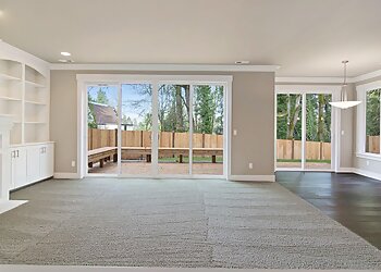 Chula Vista House Cleaning Services Comforts Cleaning Services