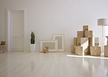 Chula Vista House Cleaning Services Comforts Cleaning Services