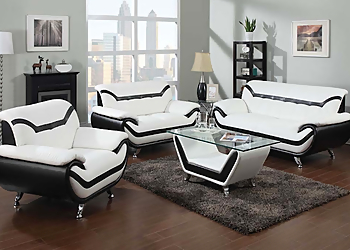 Irving Mattress Stores Comfy Furniture