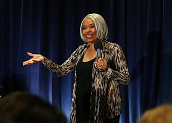 Irving Hypnotherapy Commanding Your Life