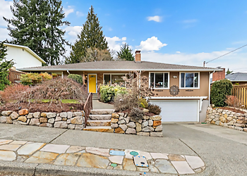 Tacoma Real Estate Agents Commencement Bay Brokers