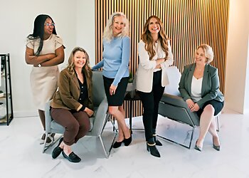 Boise City Property Management Commercial Northwest