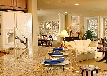 Anchorage Commercial Cleaning Services Commercially Clean