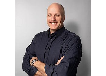 Chandler Advertising Agencies Commit Agency