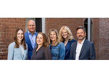 Chandler Advertising Agencies Commit Agency