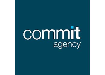 Commit Agency
