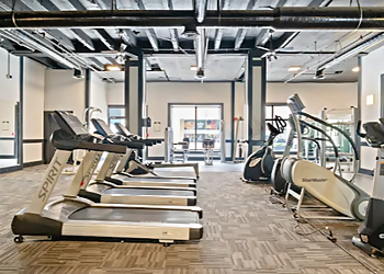 Toledo Apartments For Rent Commodore Perry Apartments