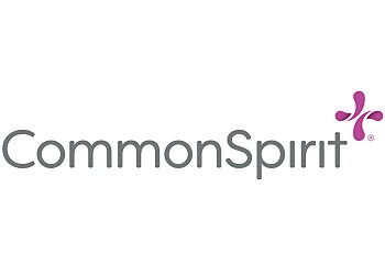 CommonSpirit Emergency & Urgent Care Lakewood Lakewood Urgent Care Clinics image 1