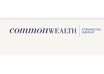 Charleston Financial Services Commonwealth Financial Group Inc.
