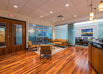 Commonwealth Financial Group Inc. Charleston Financial Services image 1