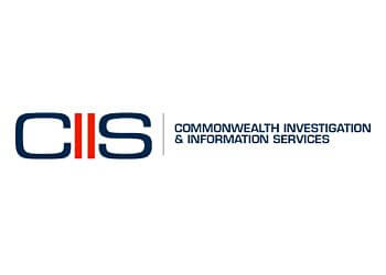 Commonwealth Investigation & Information Services