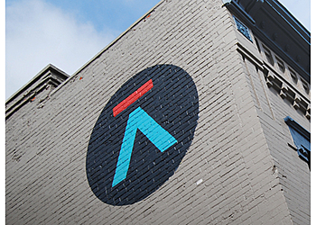 Toledo Advertising Agencies Communica