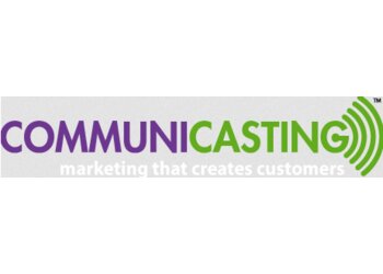Communicasting Studios, Inc. St Petersburg Advertising Agencies image 1