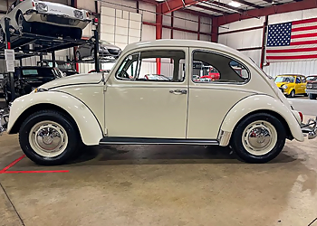 Grand Rapids Car Repair Shops Community Automotive Repair