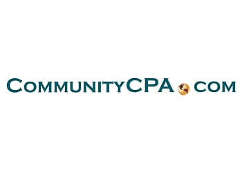 Community Cpa In Des Moines - Threebestrated.com