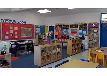 3 Best Preschools in Sunnyvale, CA - Expert Recommendations