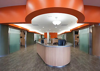 Indianapolis Urgent Care Clinics Community-Go Health Urgent Care
