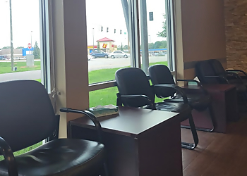 Indianapolis Urgent Care Clinics Community-Go Health Urgent Care