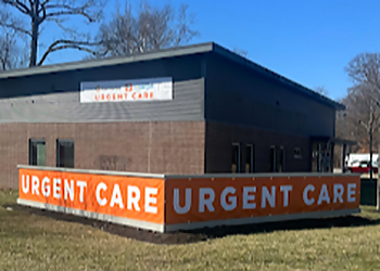 Community-Go Health Urgent Care Indianapolis Urgent Care Clinics Community-Go Health Urgent Care