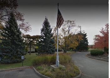 3 Best Golf Courses in Dayton OH Expert Recommendations 3 Best Golf Courses in Dayton OH Expert Recommendations