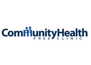 Cedar Rapids Urgent Care Clinics Community Health Free Clinic