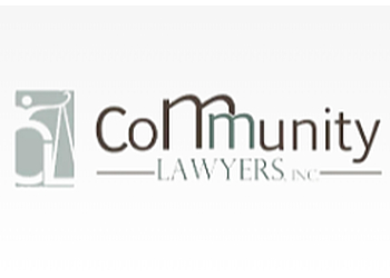 Community Lawyers, Inc. Compton Immigration Lawyers Community Lawyers, Inc.